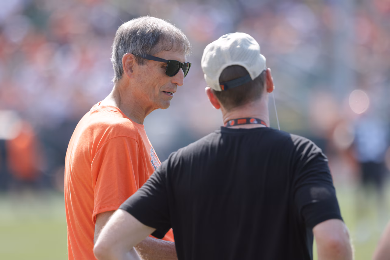 Stefanskidən qaraciyər transplantasiyası keçirən Kosara xəstəxana ziyarəti