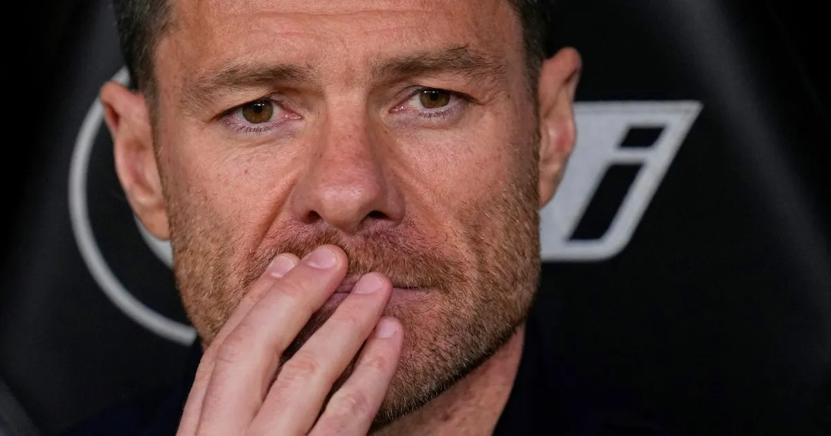 Real Madrid Alonso Arbeloa Yeni məşqçi kim olacaq