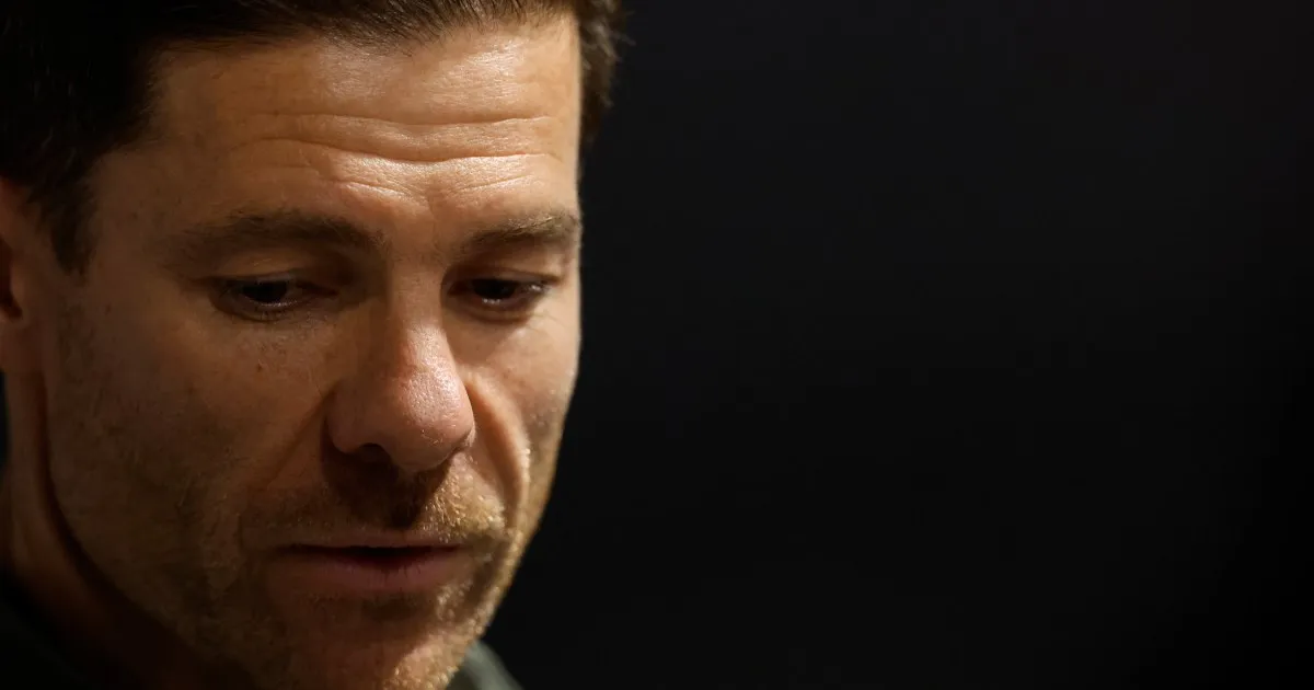 Real Madrid Alonsonu qovdu Arbeloa yeni baş məşqçi