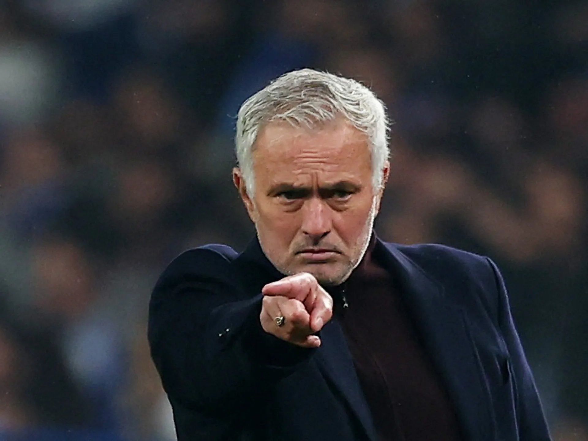 "Real Madrid" "Benfica"ya qarşı: Çempionlar Liqasının bütün təfərrüatları