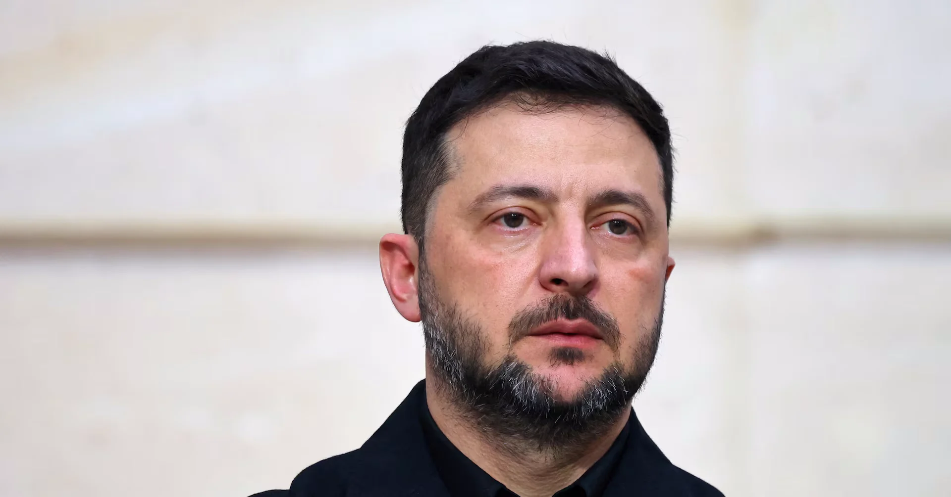 Zelenski Ərdoğanla görüşdü: ABŞ-dan yeni sülh təşəbbüsü xəbəri