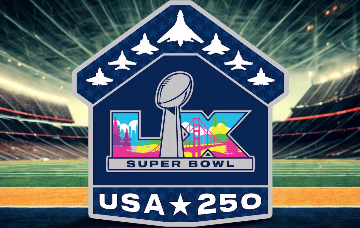 F-22-lərin Super Bowl uçuşu hərbi əməliyyata görə ləğv olundu