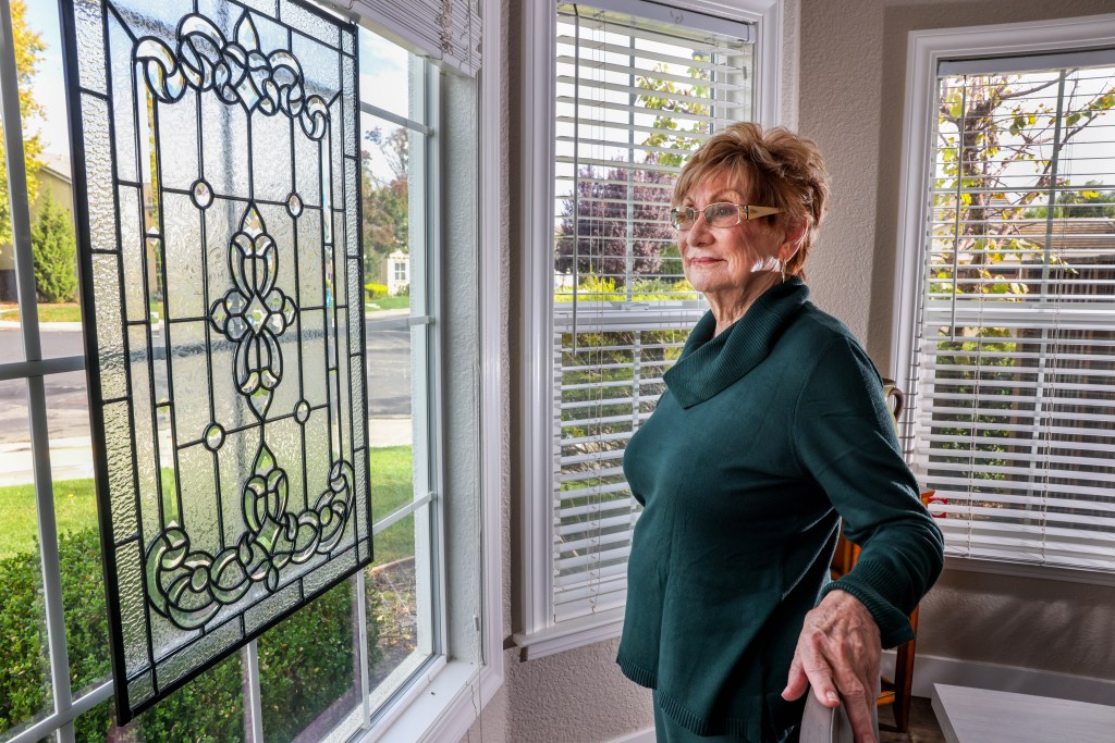 Stanford Lupusun Səbəbini Tapdığını İddia Edir