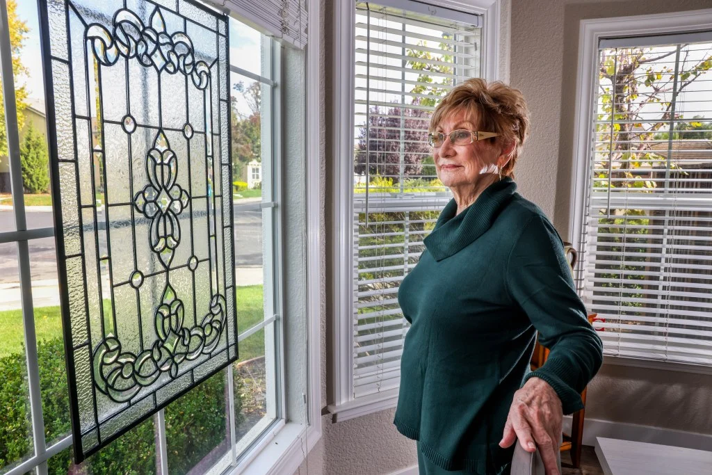 Stanford Lupusun Səbəbini Tapdığını İddia Edir