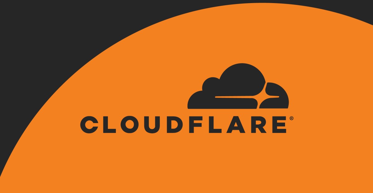 Cloudflare qəzası X, ChatGPT və Downdetector-u iflic etdi
