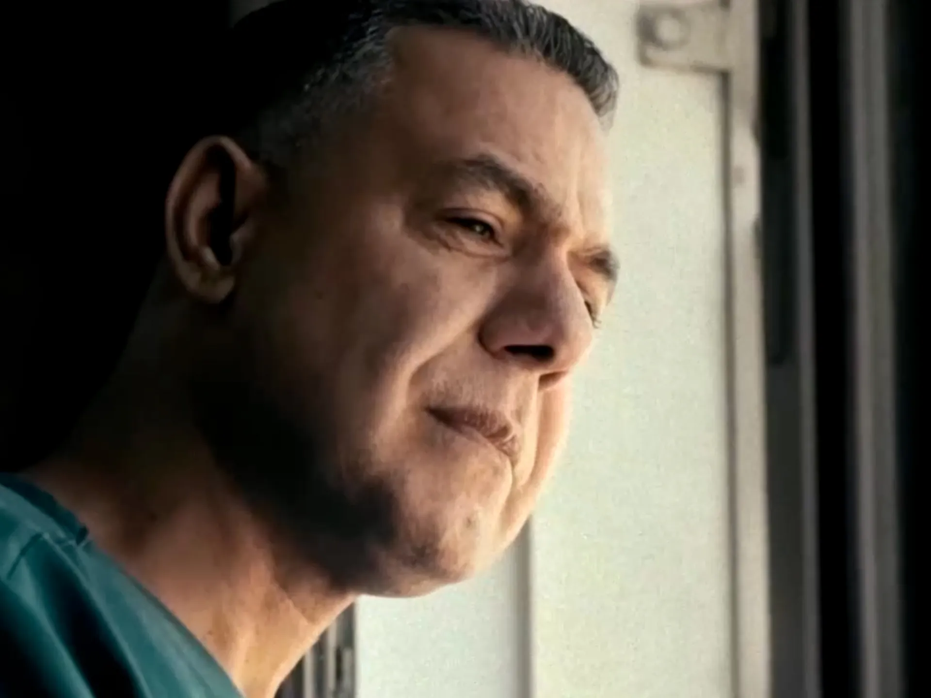 İsrail Qəzzalı Dr. Hüsam Abu Safiyanı saxlayır: Azadlıqdan xəbər yox