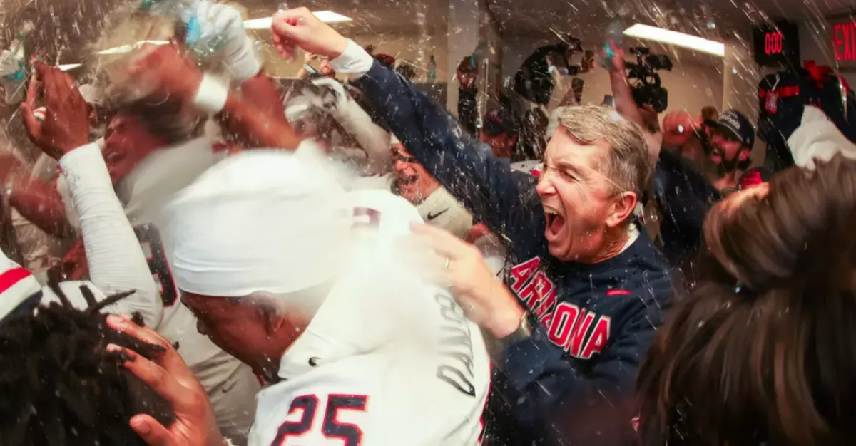 Arizona Wildcats-Baylor: Qarşılaşma öncəsi detallar