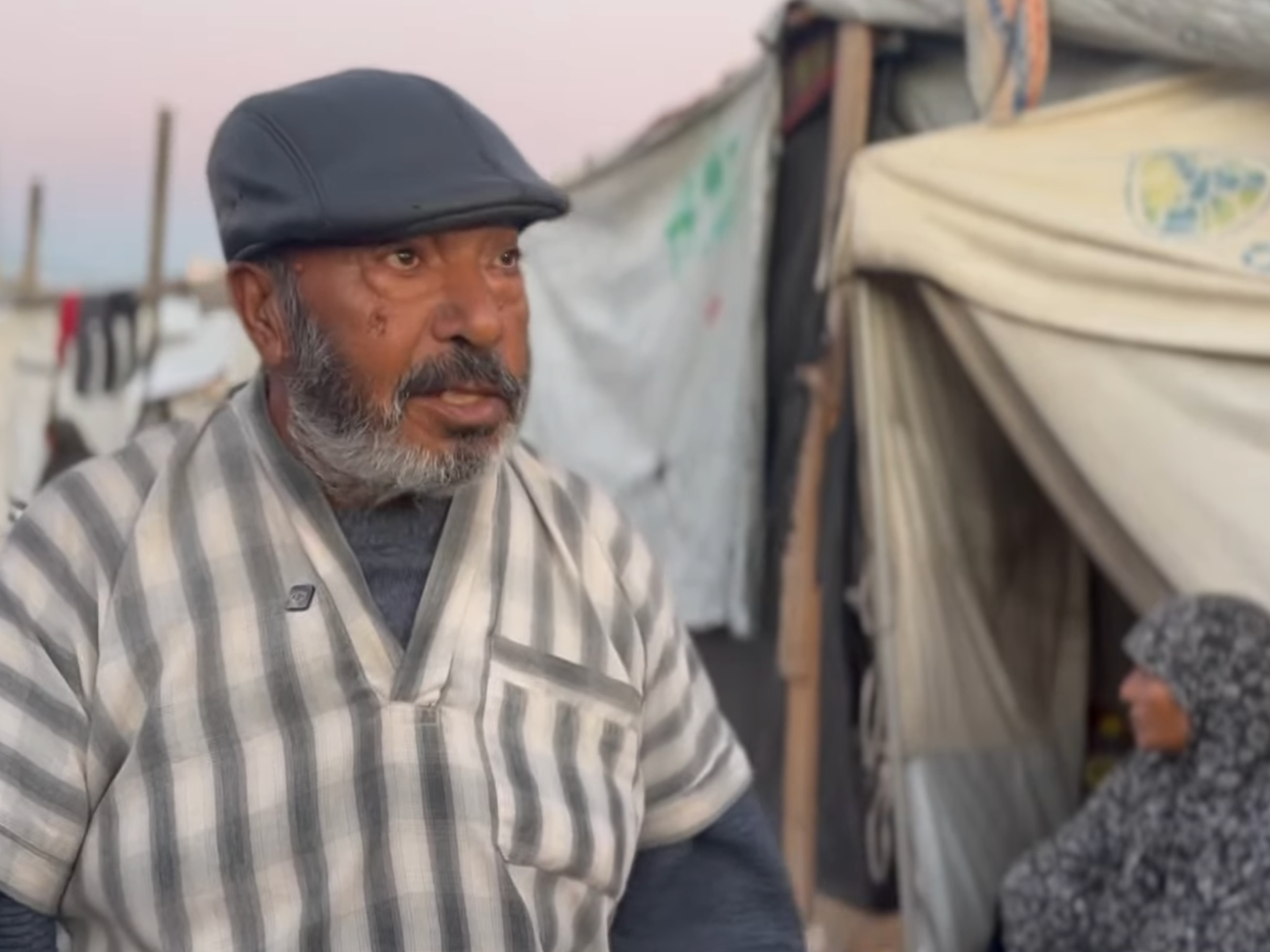 İsrail Qəzza səhiyyəsini çökdürür: Atəşkəsə rəğmən yardım yoxdur