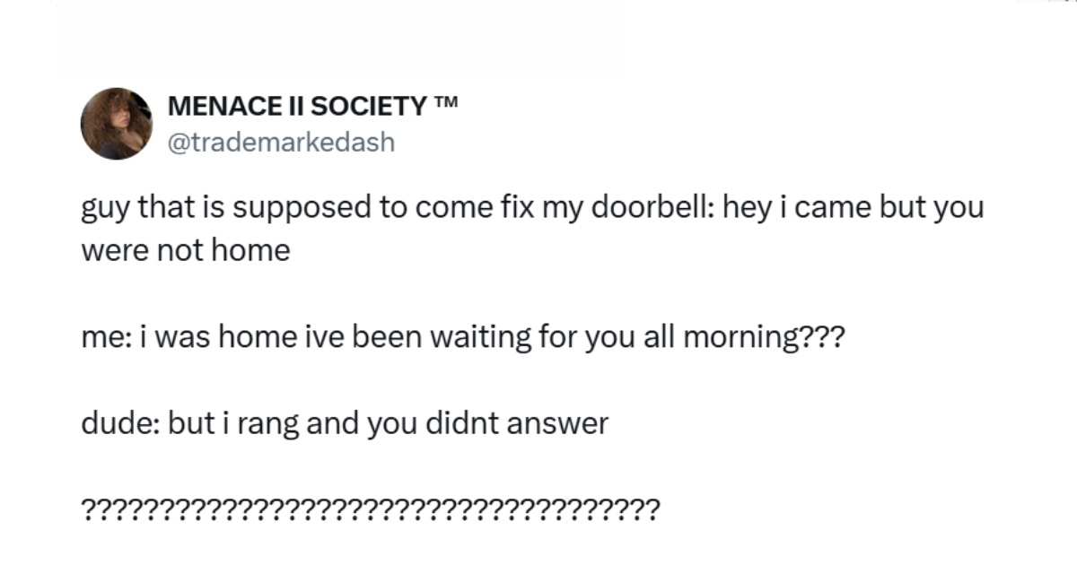 868-ci Buraxılış: TwistedSifter-in Seçmələri