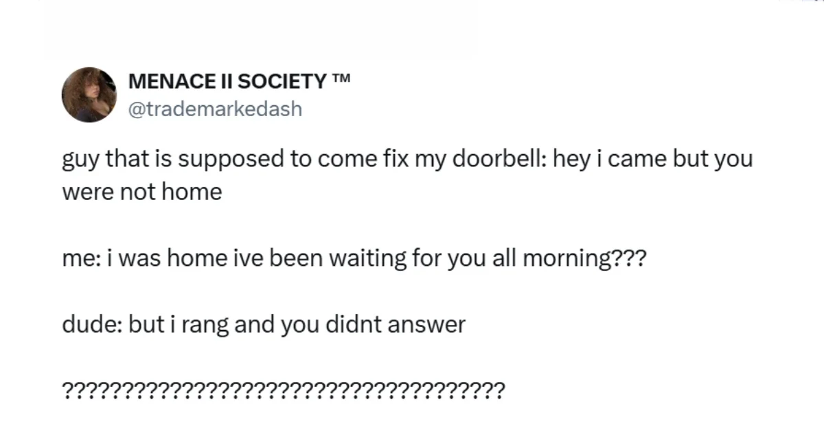 868-ci Buraxılış: TwistedSifter-in Seçmələri