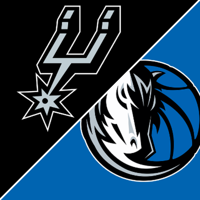 Vembanyama "Spurs"u "Mavericks"ə qarşı qələbəyə daşıdı