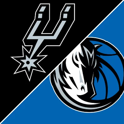Vembanyama "Spurs"u "Mavericks"ə qarşı qələbəyə daşıdı