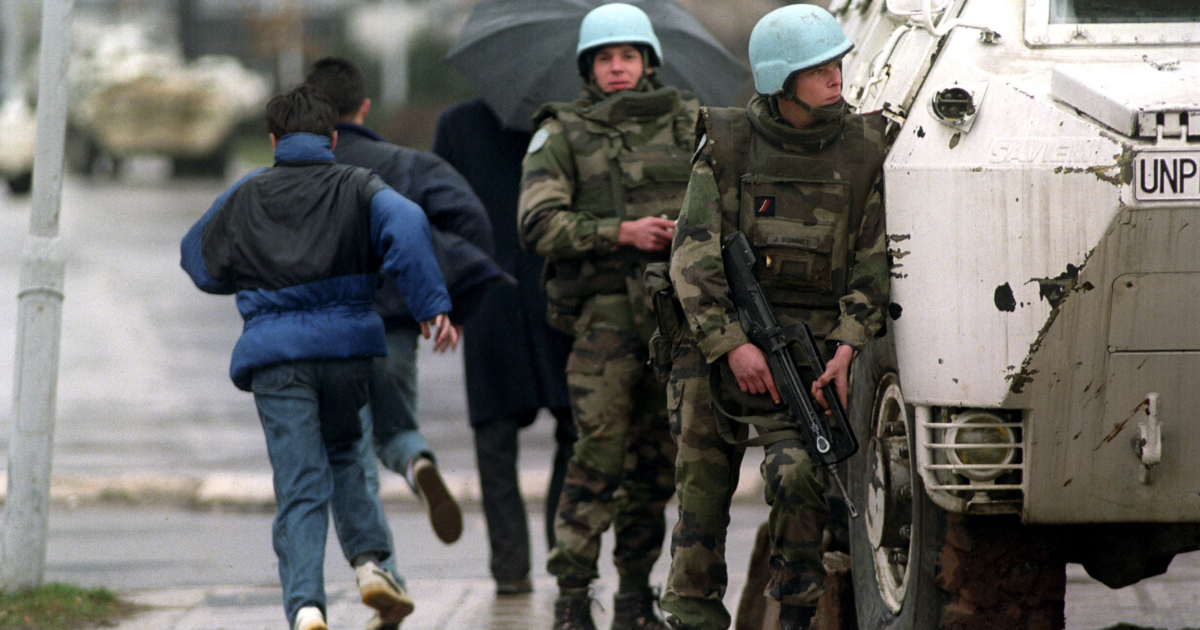 Şahid 90 min dollarlıq "insan safari"sini ifşa etdi