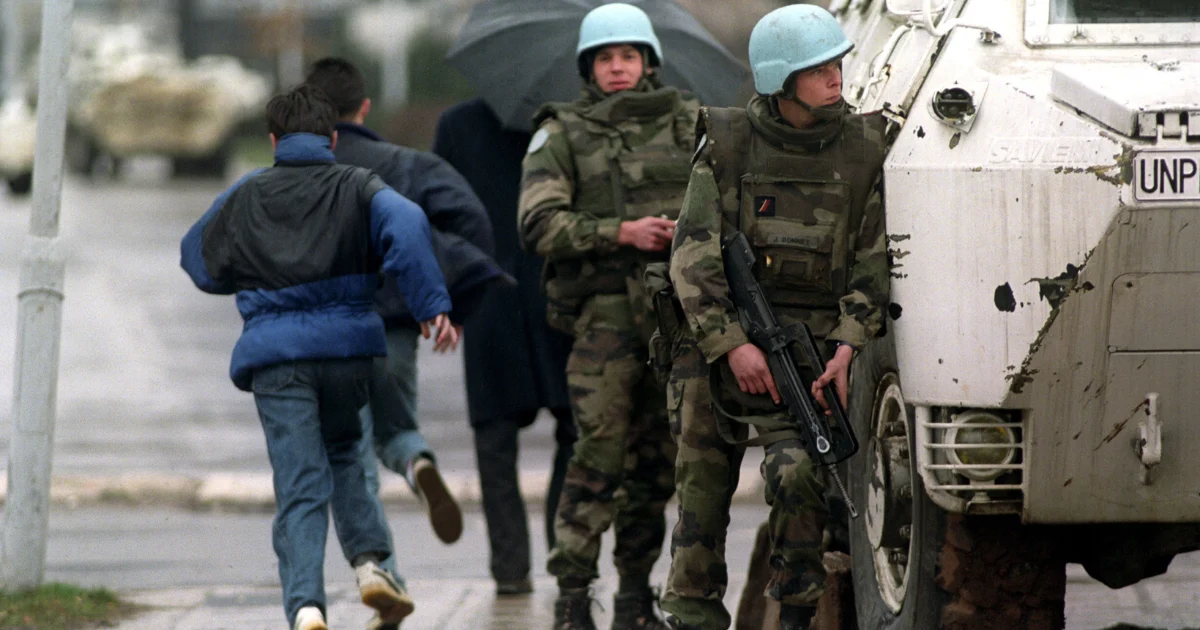 Şahid 90 min dollarlıq "insan safari"sini ifşa etdi