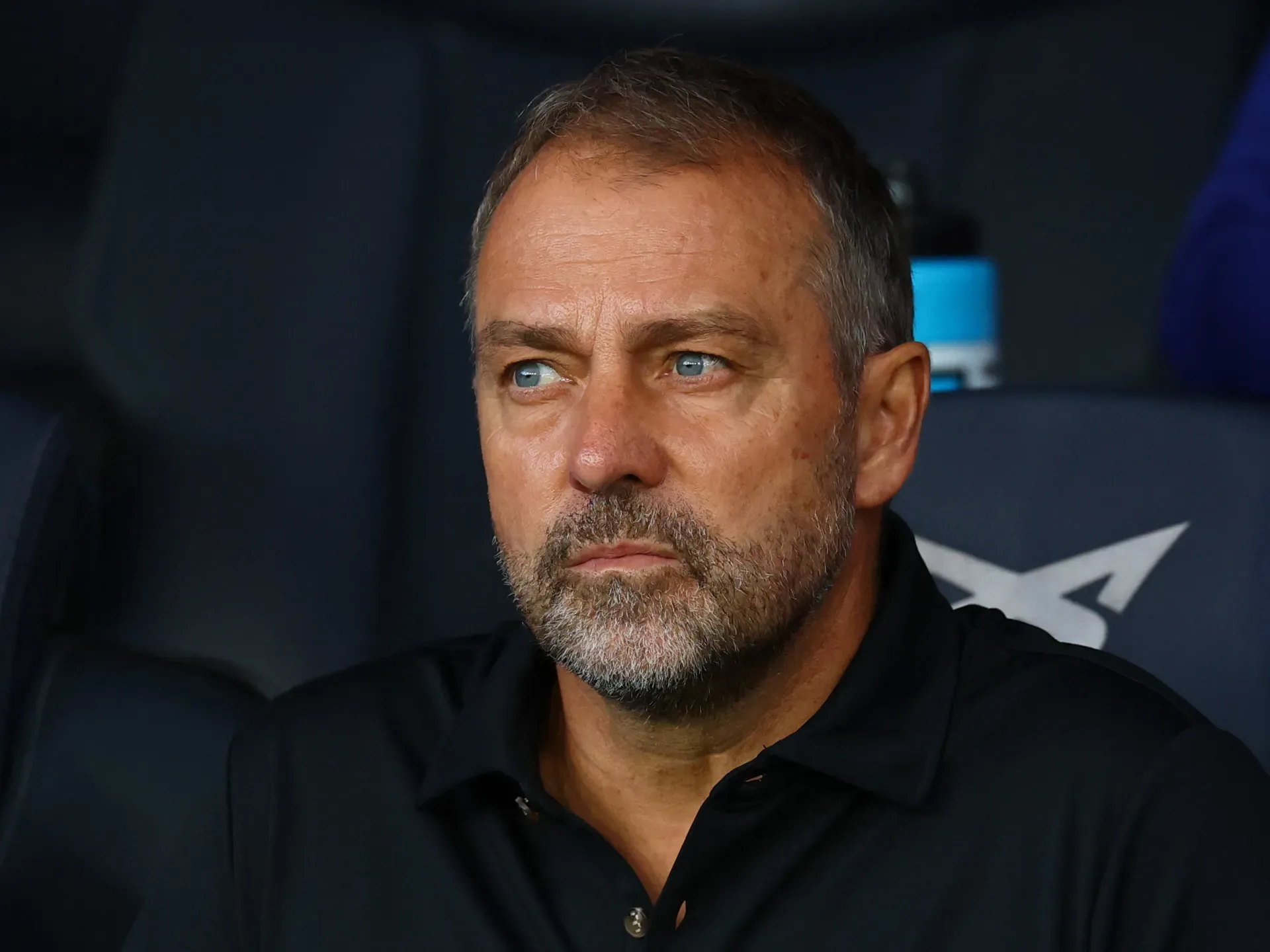 Super Kubok uğuru "Barselonaya" enerji verəcək