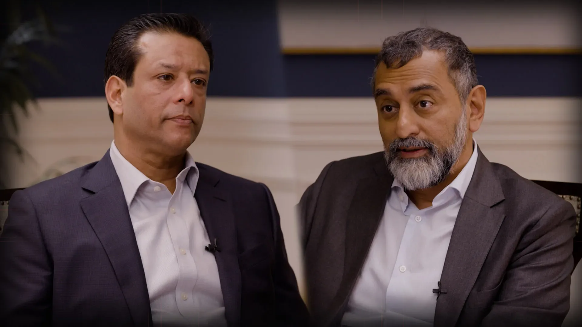 Şeyx Hasina Avami Liqasının Banqladeşdə gələcəyi varmı