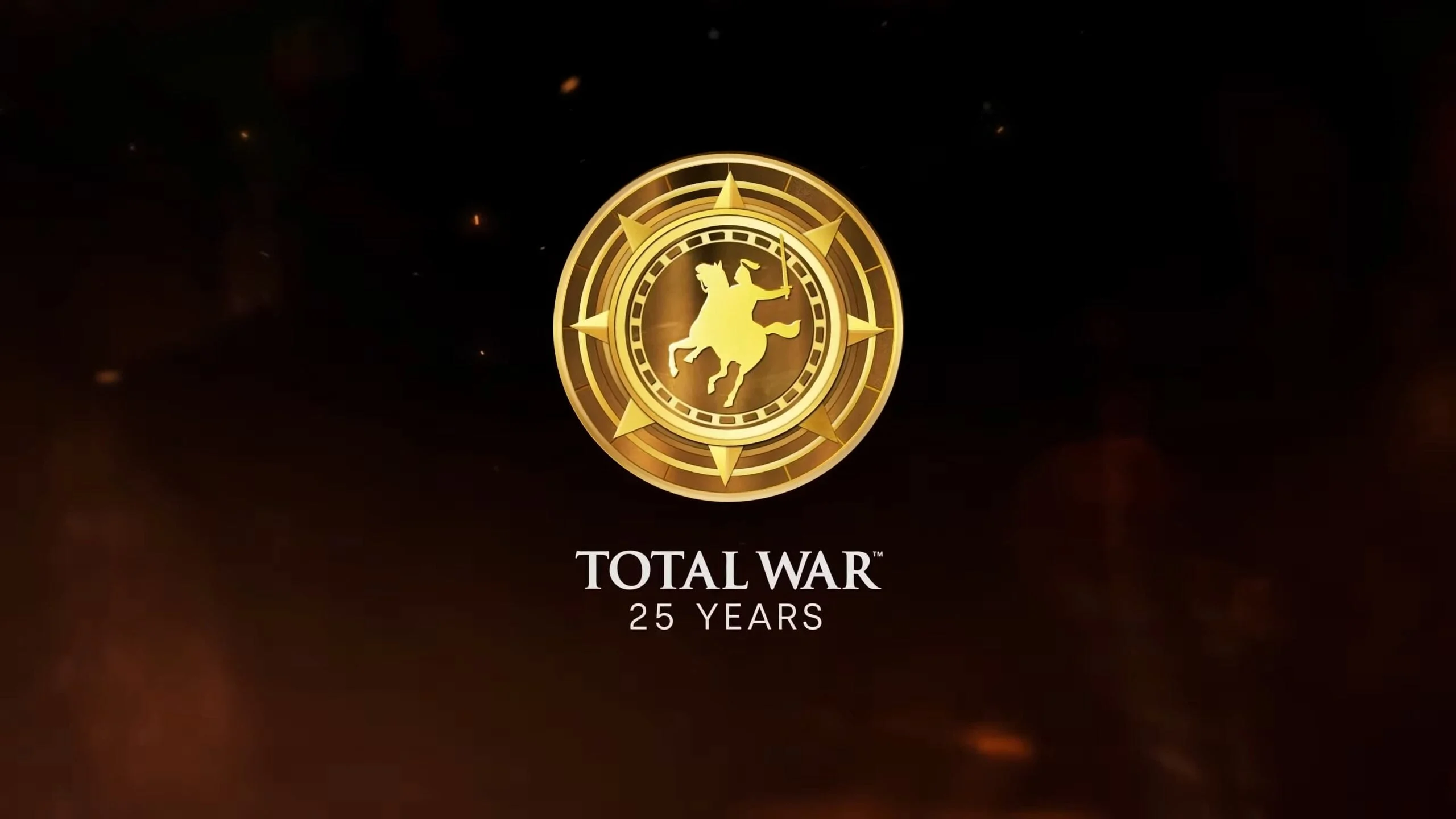 Total War oyununun yeni versiyası 2025-də təqdim olunacaq