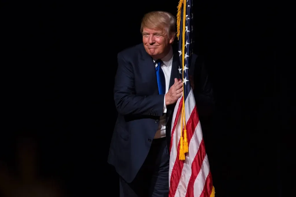 Donald Trampın tətbiq edəcəyi yeni gömrük rüsumları ABŞ vətəndaşlarına ildə 100 milyard dollara başa gələcək