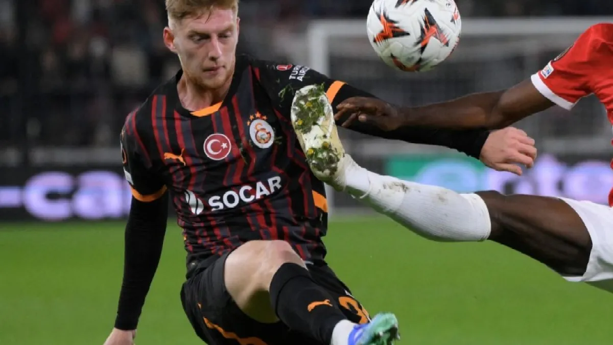 Türkiyədə qumar istintaqı: Tanınmış futbolçular və rəsmilərə həbs qərarı