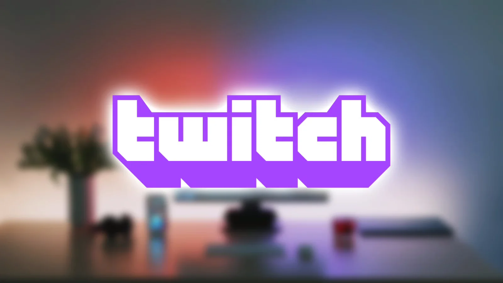 2025 Twitch İcmalına necə baxmalı