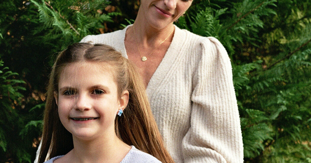 Gen Terapiyası Ölümcül 'Qabarcıq Oğlan Xəstəliyi' Olan Körpələrə Şəfa Təklif Edir