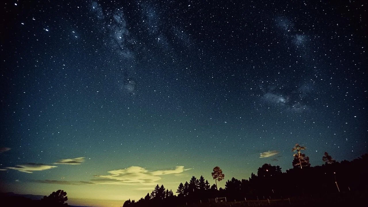 12 noyabr 2025 bürclər YASİA