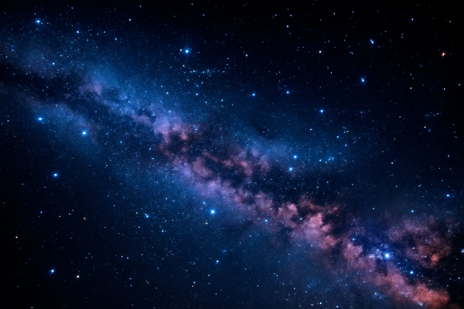 Bütün bürclər: 11 fevral 2026-cı ilin qoroskopu