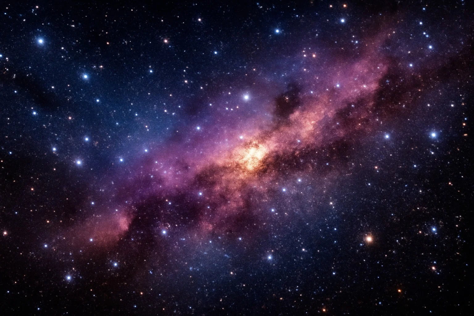 Bürclər: 15 fevralda sizi nə gözləyir