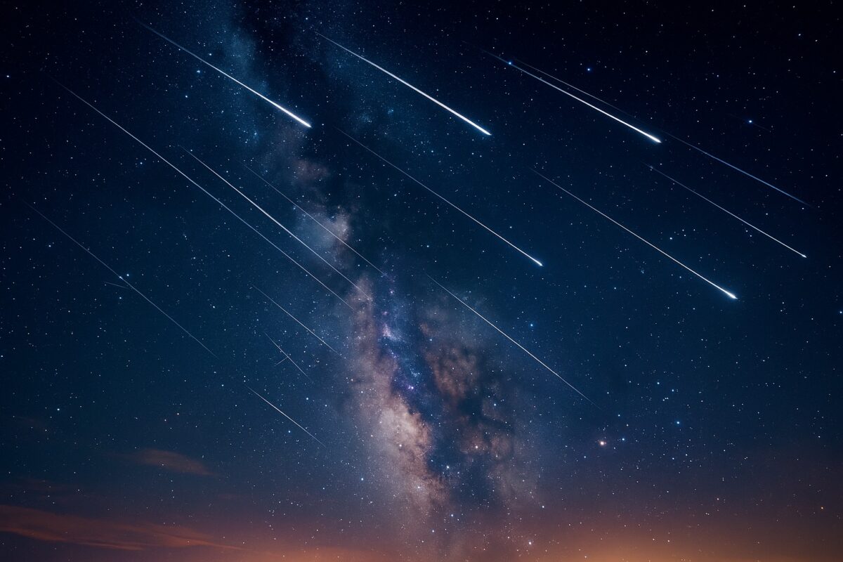 3 Dekabr 2025 Bütün Bürclər Horoskopu