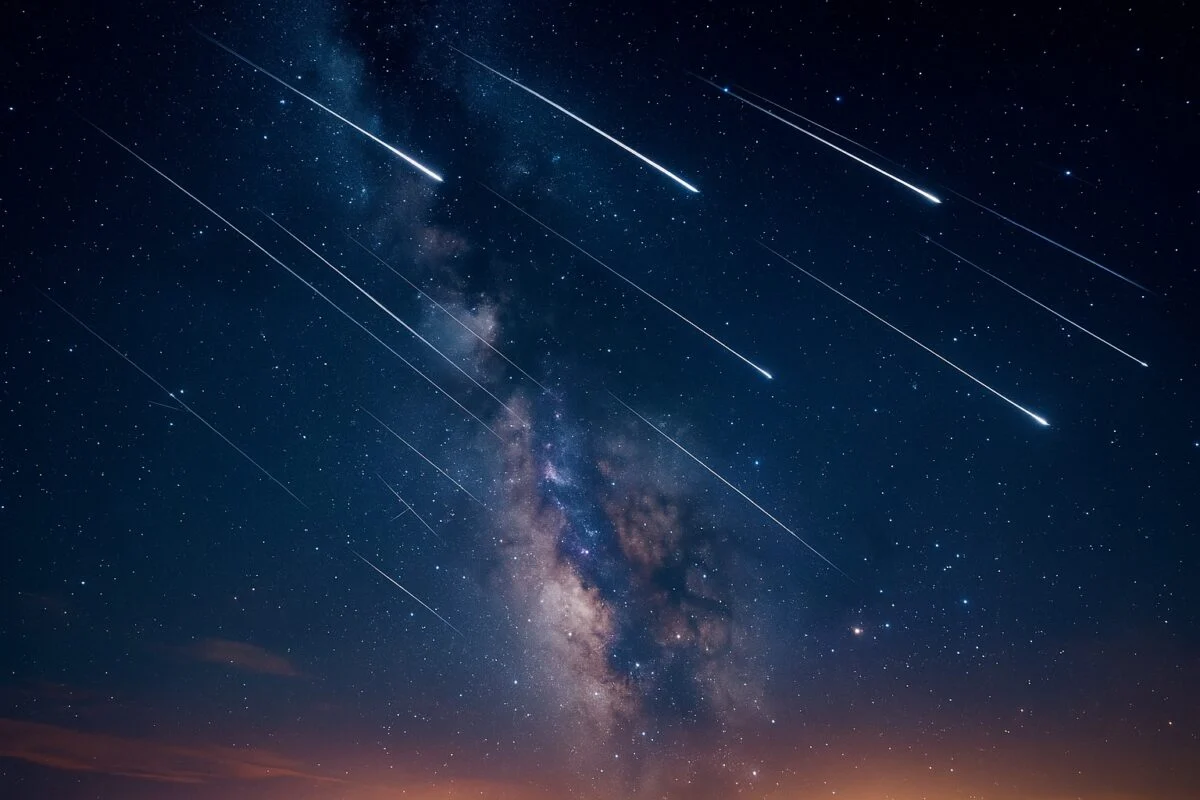 3 Dekabr 2025 Bütün Bürclər Horoskopu