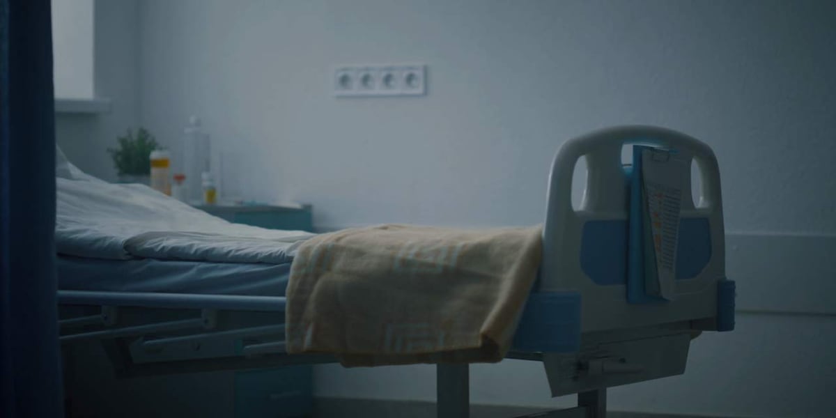 Konnektikutda mövsümün ilk qrip ölümü qeydə alındı