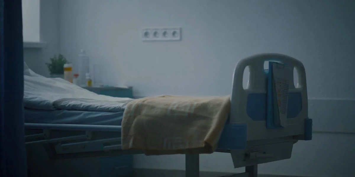 Konnektikutda mövsümün ilk qrip ölümü qeydə alındı