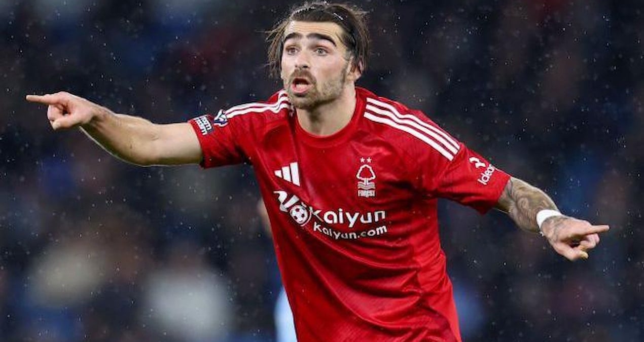 Beşiktaş Jota Silva ilə danışıqlara başladı, futbolçu İstanbula gəlir