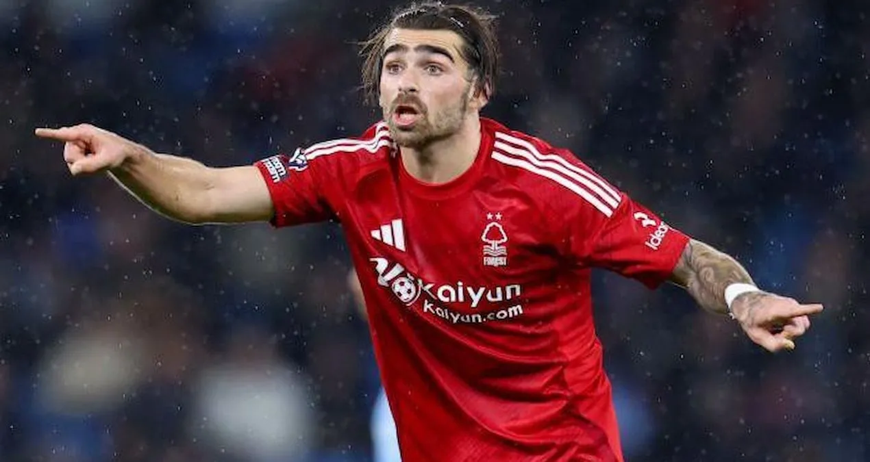 Beşiktaş Jota Silva ilə danışıqlara başladı, futbolçu İstanbula gəlir
