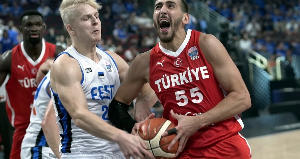12 Dev Adam dördüncü qələbəsini qazandı