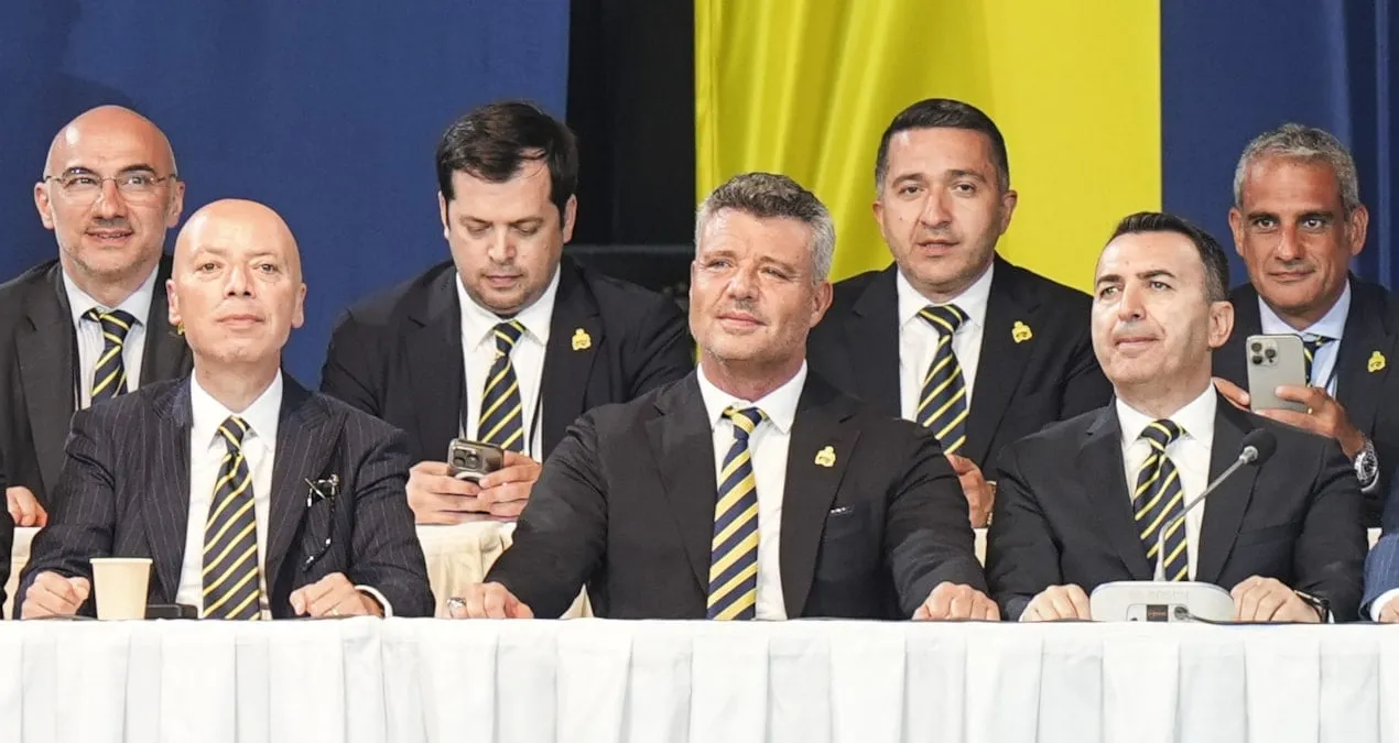 Səddətin Saran çətin vəziyyətə düşdü, Samandıra qarışdı