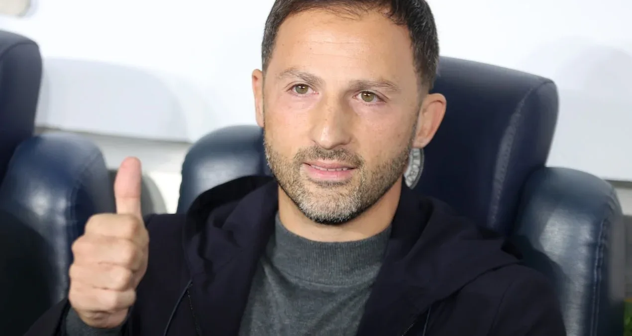 Tedeskodan derbi öncəsi gözlənilməz qərar