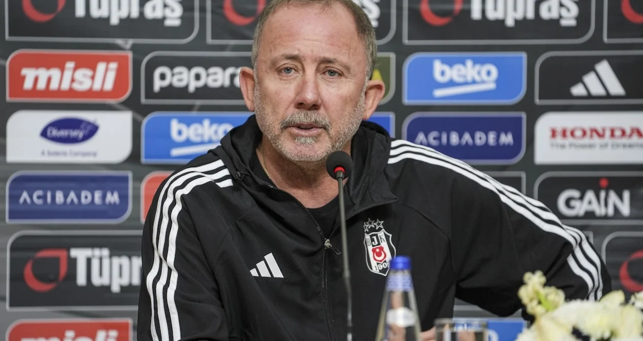 Sergen Yalçına anjiyo edildi