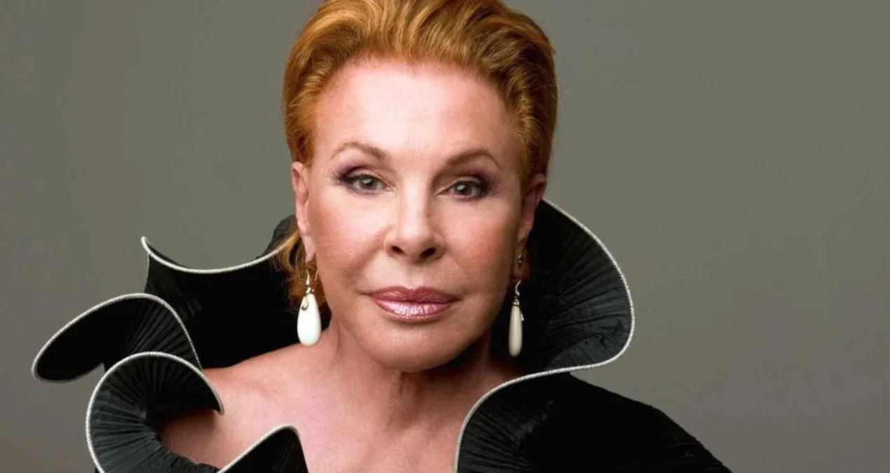 Məşhur müğənninin ölümü pərəstişkarlarını yasa boğdu