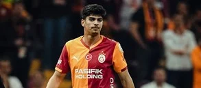 Arda Ünyay: Hər mövqedə hər oyunçu hazır olmalı