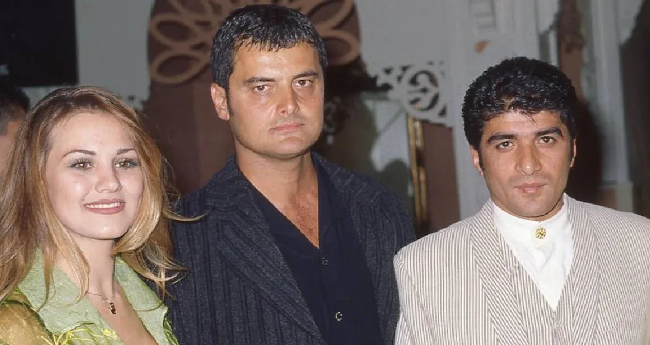 Məşhur aktyor təqaüdlə dolanır gözlərdən uzaq həyat sürür