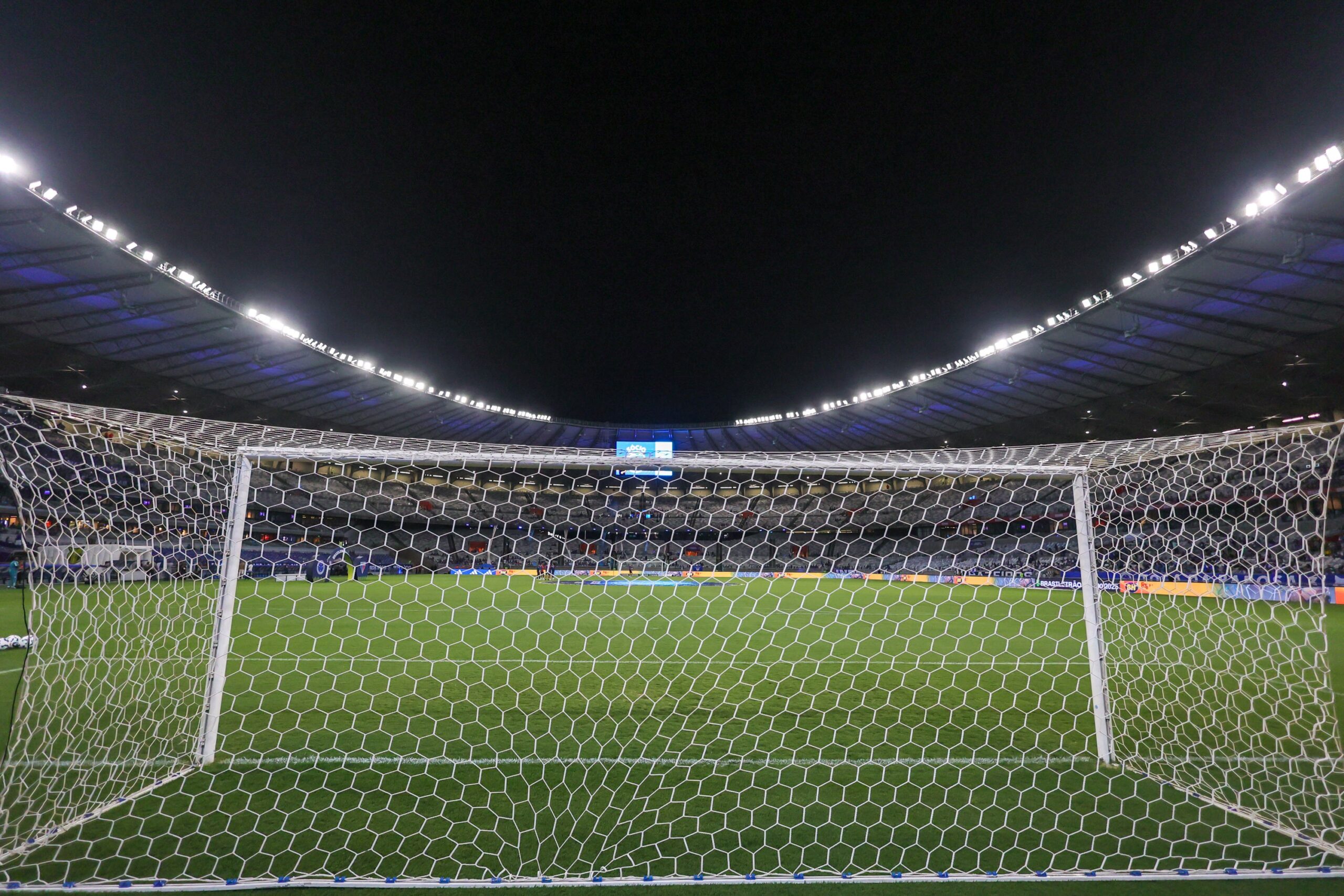 Cruzeiro və Botafogo matçı canlı yayımlanacaq