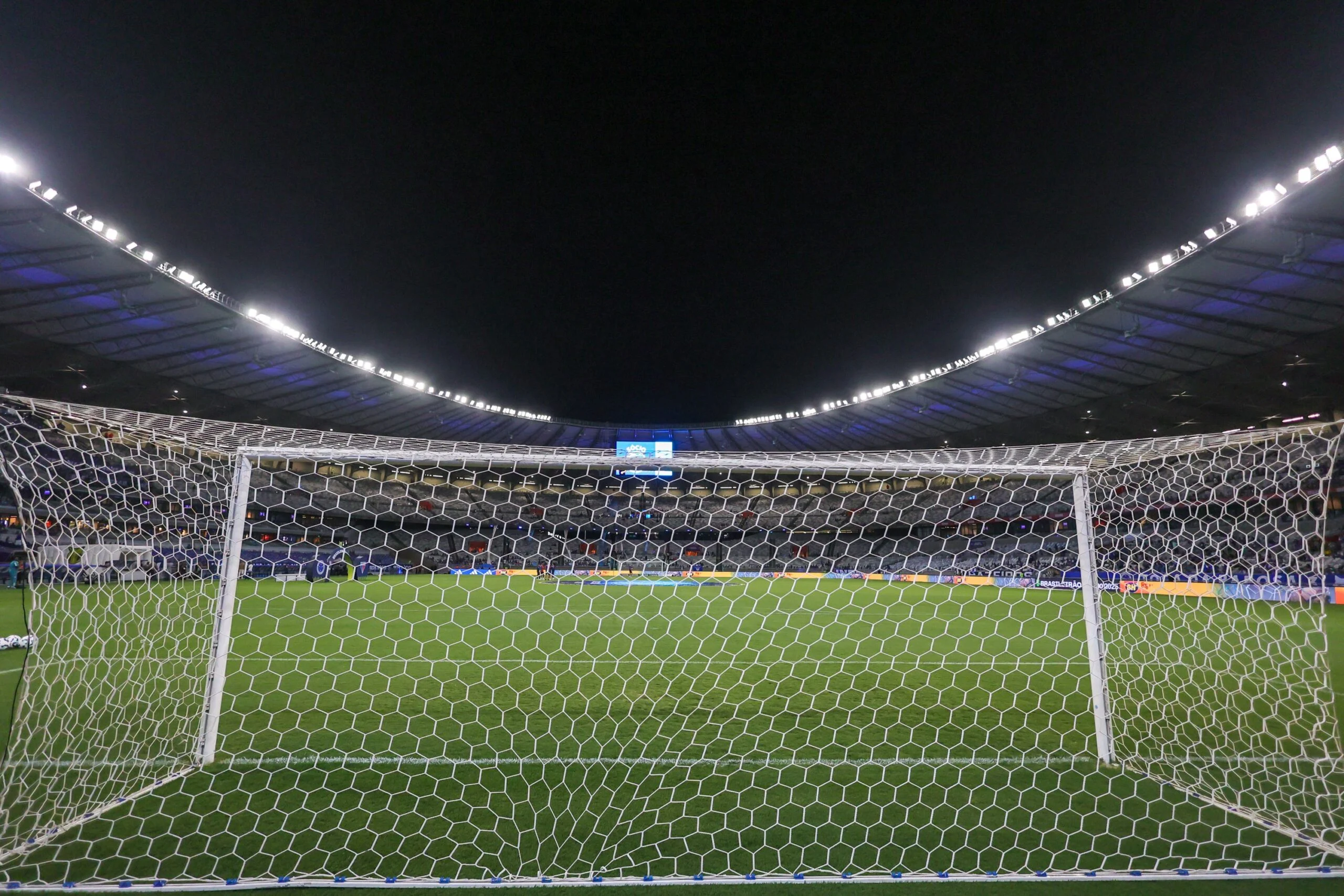 Cruzeiro və Botafogo matçı canlı yayımlanacaq