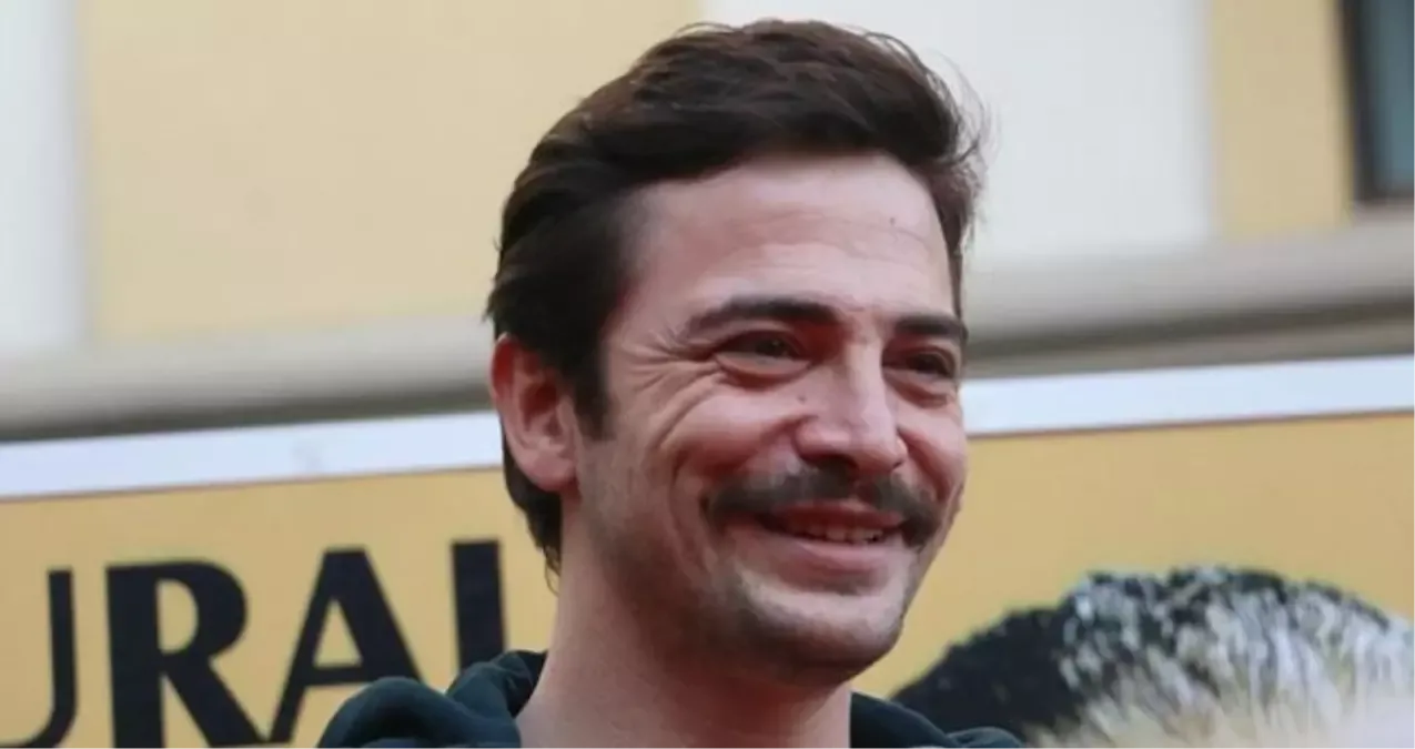 Ahmet Kural kimdir: Yaşı haralı olması və karyerası