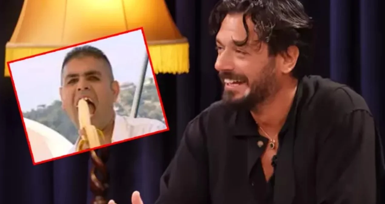 Proqramlarda 50 milyon avro 300 mühafizəçi tələbi