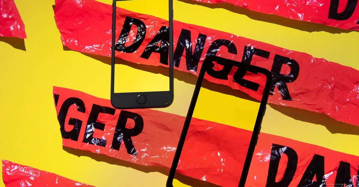 Google Spam SMS Qruplarını Hədəf Alır