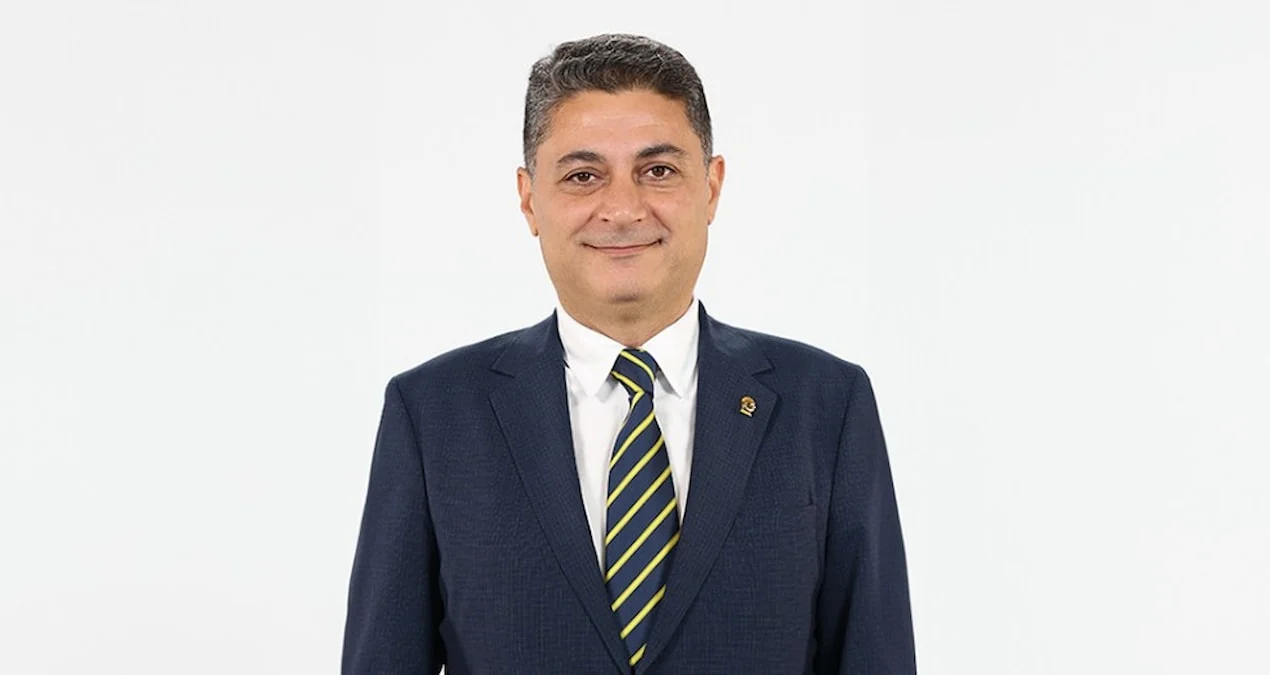 Fənərbaxça UEFA-ya təcili müraciət etdi