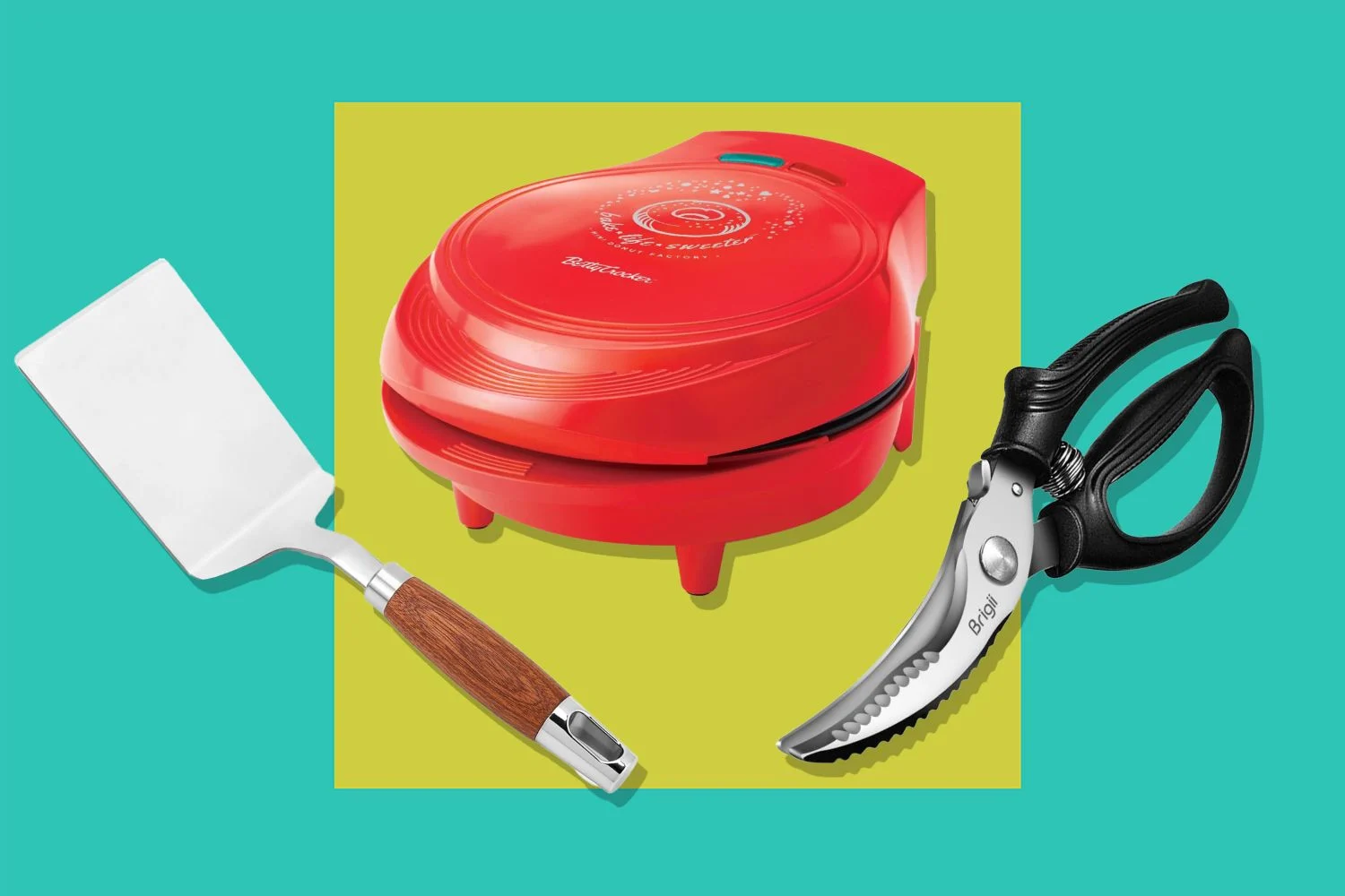 Ən Yaxşı Amazon Outlet Qara Cümə endirimləri 2025