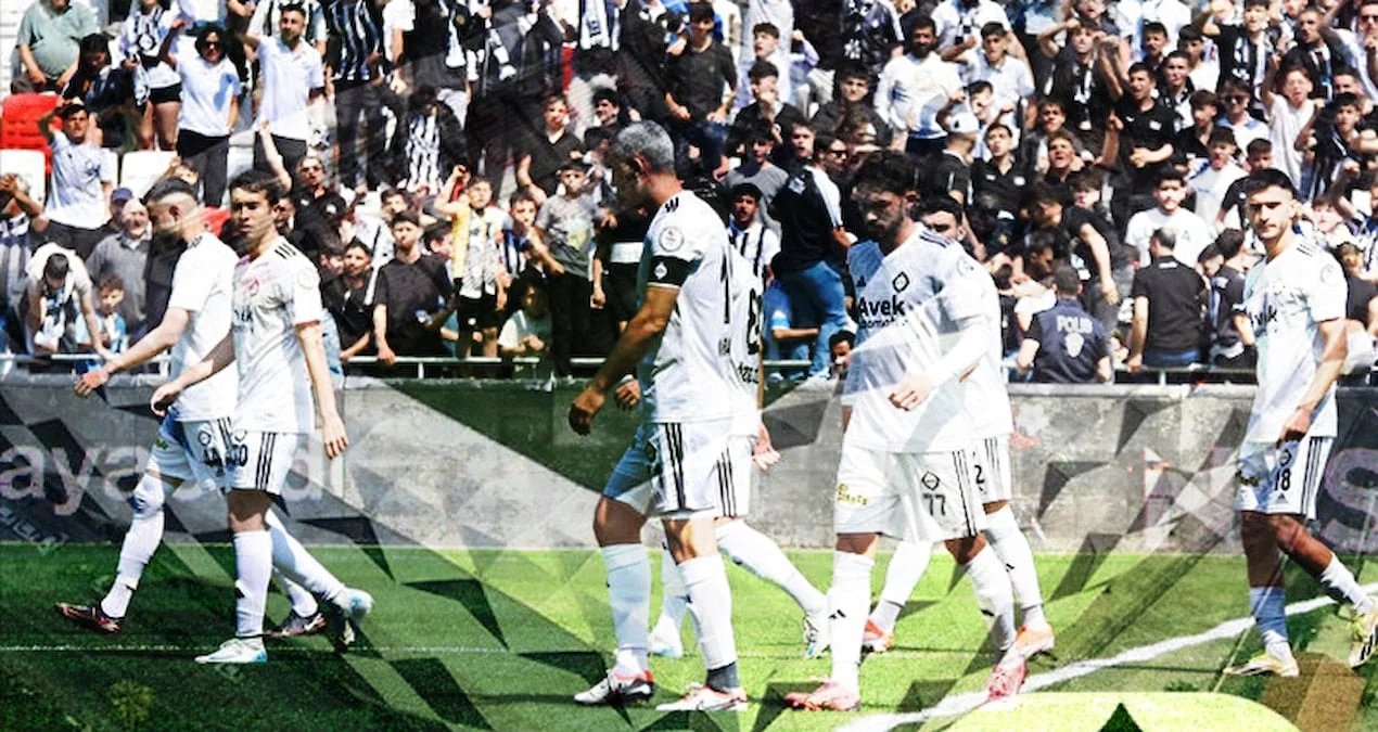 Əsrlik Klubun İşıqları Borca Görə Kəsildi
