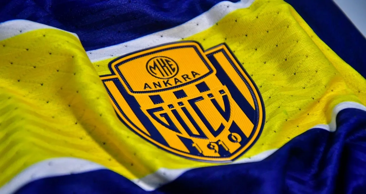 Ankaragücü növbədənkənar konfrans keçirəcək